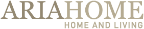 AriaHome