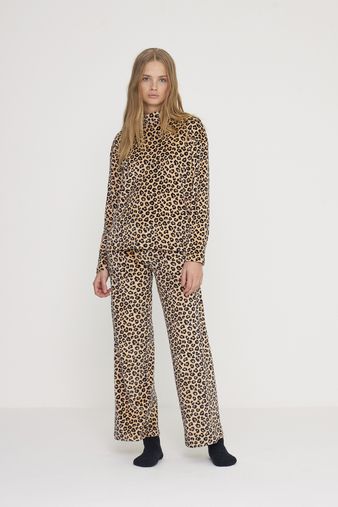 Pigiama animalier hotsell