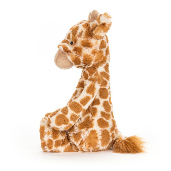 Bashful Giraffa 31 cm - immagine 3