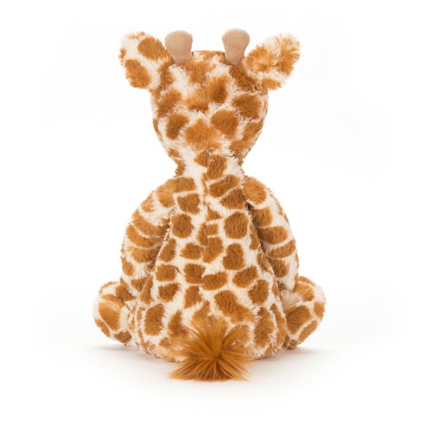 Bashful Giraffa 31 cm - immagine 4