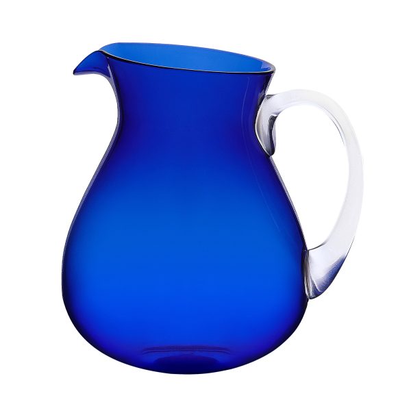 Pitcher Blue - immagine 2