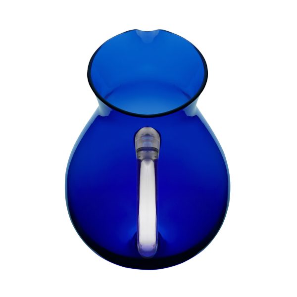 Pitcher Blue - immagine 3