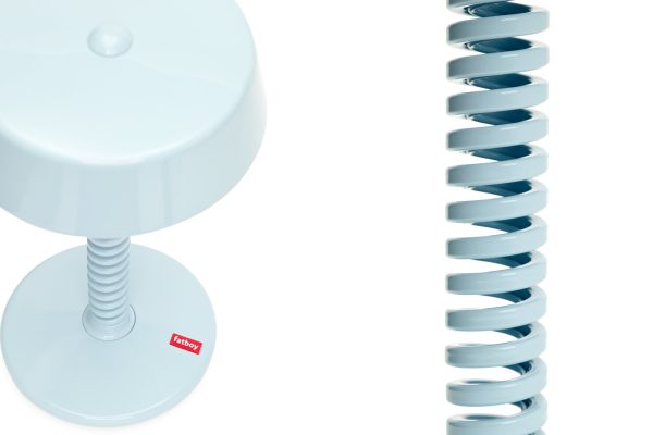 BellBoy CJet Blue Lampada Ricaricabile - immagine 5
