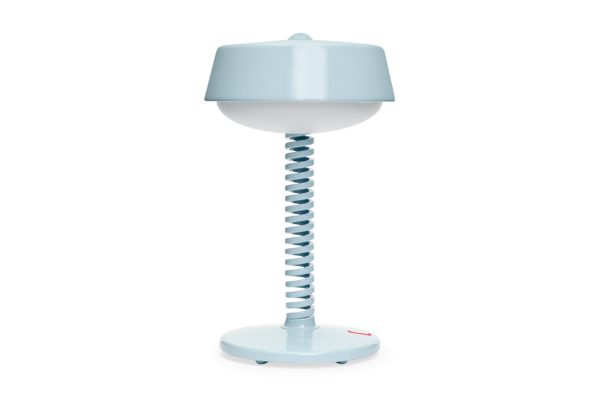 BellBoy CJet Blue Lampada Ricaricabile - immagine 7